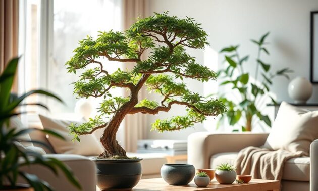 bonsai-dalam-ruangan